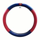 Superman (Limited Edition) Steering Wheel Cover, auto accessory