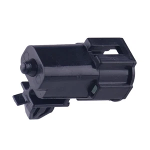 Ambient Air Temperature Sensor Plug Fit for Nissan Altima Sentra Infiniti Q45 - Picture 1 of 5