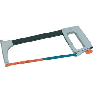 Bahco Professional Hacksaw 12" / 300mm - Picture 1 of 1