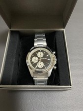 seiko szsj006: Search Result | eBay