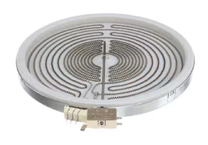 Frigidaire 60.25175.022 Elementfläche 1000/2000/3000 W - Bild 1 von 3