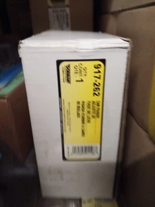 DORMAN 917-262 Engine Variable Valve Timing (VVT) Sprocket - Bild 1 von 1