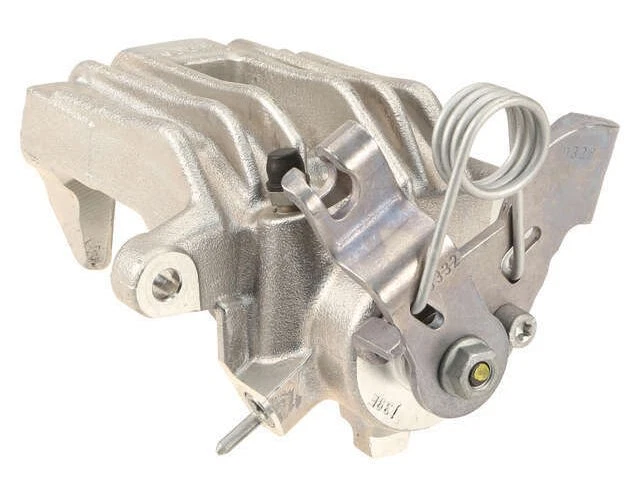 Pinza de freno trasera derecha para Audi A4 Cabriolet 2002-2006 2004 2003 2005 YT534RJ Foto 1 de 1