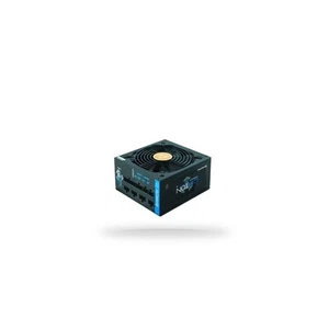 PSU 750W Chieftec PROTON BDF-750C - Bild 1 von 5