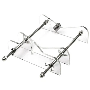 Glas Flaschen   Werkzeug Upgrade Version Quadratisch und 6903 - Bild 1 von 6