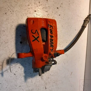 étrier de frein arrière gauche pour FIAT PANDA (3U) 1.3 MJT 16V 5e4c9e 77365750 - Picture 1 of 4