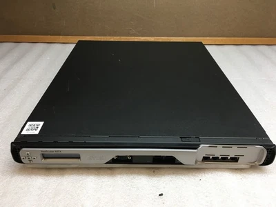 Citrix NetScaler MPX 5500 Application Delivery Controller/Load Balancer - Image 1 of 4