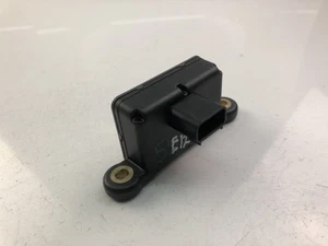 SAAB 9-5 YS3G Control Unit 13505726 13997541 - Picture 1 of 4