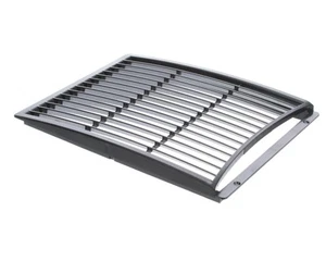 Scotsman Louvers 02-4224-01 - Free Shipping + Geniune OEM - Picture 1 of 4