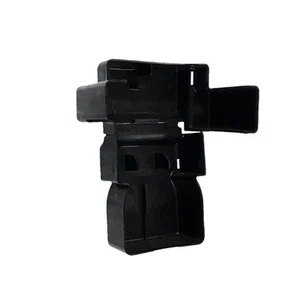 Terminal Cover Battery Cover Fitment For Xterra Battery Model Terminal - Picture 1 of 12
