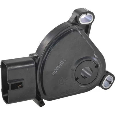 Interruptor de seguridad neutro para modelos selectos 94-10 Ford Mazda Mercury 1802-305033 Foto 1 de 4