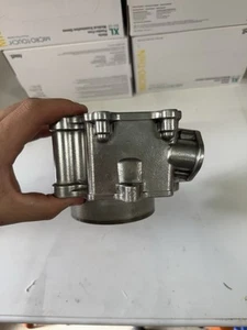 04 05 TRX450R TRX 450R 97mm CP Pump Piston 479cc Big Bore Top End Cylinder Kit - Picture 1 of 12