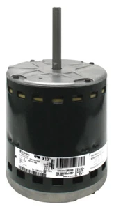Endura Pro Blower Motor, 3/4 HP, 1 Phase, 120V, Variable Speed - 51-102173-00 - Picture 1 of 1