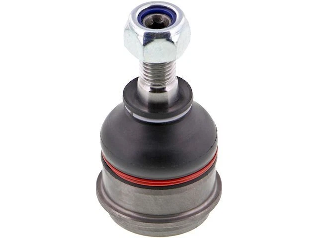 Rótula delantera Mevotech para Smart Fortwo 2008-2016 43XCZX Foto 1 de 1