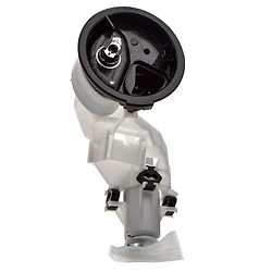 Conjunto de bomba de combustible sin sensor de palanca - BMW K1600; 16 14 8 554 921/BMW Foto 1 de 4