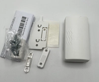 Honeywell SIXSHOCK2A Door/Window Wireless Shock Sensor - Image 1 of 3