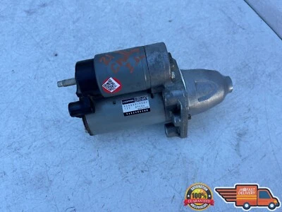 2015-2022 道奇挑战者 3.6L 发动机启动电机 30K 英里原始设备制造商 56029852AB — 第 1/4 张图片