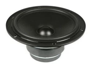 Mackie 0021512 Replacement Woofer for HR824 MKII - Picture 1 of 1