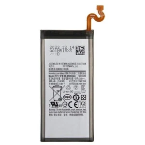 Do Samsung Galaxy Note 9 N960 SM-N960U1 EB-BN965ABU 4000mAh Wymiana baterii - Zdjęcie 1 z 5