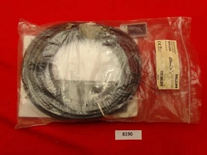Balluff BIS0068 Read/Write Head To C-305-PU1-10 Write Read Head New Boxed - Picture 1 of 6