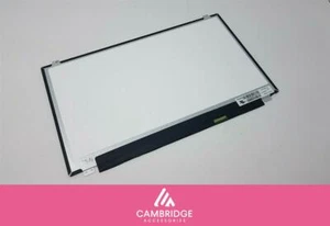 HP-Compaq HP 255 G5 256 G5 15.6" Replacement LED LCD FHD Laptop Screen - Picture 1 of 4