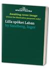 Lilla Spöket Laban By Sandberg, Inger Book The Fast Free Shipping