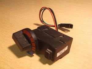 International Navistar Truck Control 3527976C2 *FREE SHIPPING* - Picture 1 of 1