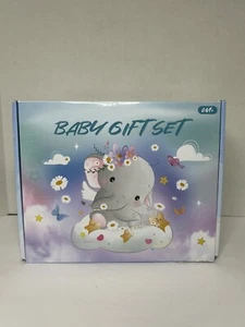 Baby gift Set - Picture 1 of 8