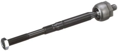 Para Chevrolet Cruze 2016-2019 extremo de barra de dirección interior Delphi 2017 2018 Foto 1 de 2