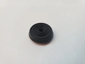 Rubber GASKET SEAL Silicone Part Keurig K25 K-Express Coffee Machine replacement - Picture 1 of 2