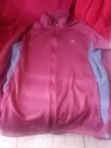 Giacca Champion Could Weather Gear taglia L - Foto 1 di 4