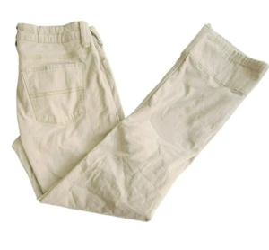 Mountain Khakis Classic Fit gefütterte Jeans Größe 4P - Bild 1 von 7