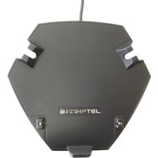Konftel Charging Cradle for 300W, 300Wx, & 300M Conference Units