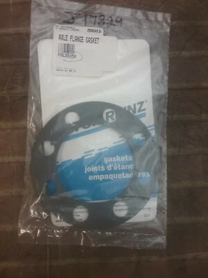 Junta de brida de eje Victor Reinz J17829 Foto 1 de 2