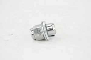 Wheel Nut For MITSUBISHI CHALLENGER K90# Fasteners - Picture 1 of 4
