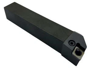 1 x DRAGOTOOL PCLNL 2525 M12 Drehhalter Drehmeißel 95° für CNMG / CNMM 12.. - Picture 1 of 1