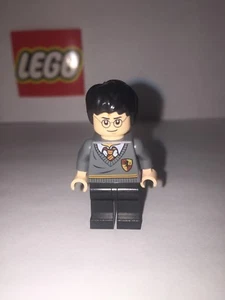 New Harry Potter  4736 4738 4842 LEGO Minifigure Mini Figure - Picture 1 of 2