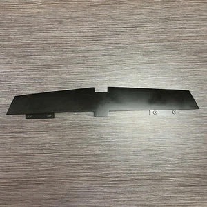 Razer Lycosa RZ03-0018 Tastatur Ersatz abnehmbare Handgelenkauflage nur Teil - Bild 1 von 12