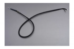 TSK Clutch Cable KAWASAKI ZZR 600 1993-2006 Ref : 54011-1326 - Picture 1 of 3