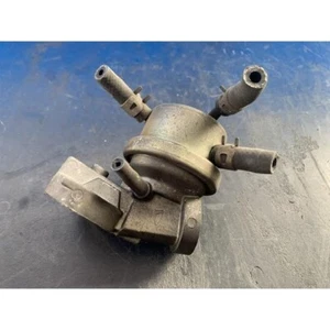 Fuel Fuel Pump Hijet S83P Daihatsu 23100-87591-000 from Japan - Bild 1 von 4