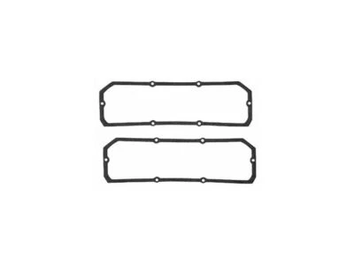 Комплект прокладок крышек клапанов звукоснимателей Isuzu 1991-1994 годов выпуска 87748CJRZ 1992 1993 3,1 л V6 - Изображение 1 из 2