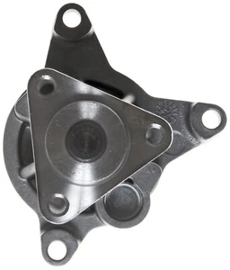 For 2006-2015 Mazda MX-5 Miata 2.0L GAS Engine Water Pump (Standard) Gates 2007 - Picture 1 of 4