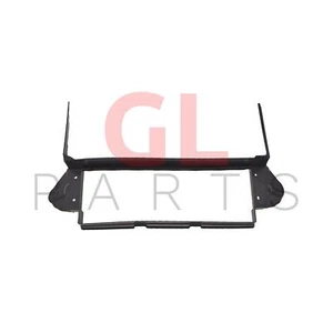 PARA OPEL MOKKA X BUICK ENCORE 2016-2019 ventilación conducto de admisión de aire inferior nuevo - Imagen 1 de 4