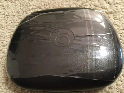 BEAUTICONTROL Eye Shadow Duo. Creme De Menthe. 12886. NEW. - Image 1 of 2