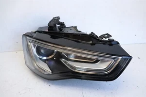 Audi RS5 B8 8T Coupe 2013 Xenon Headlight RHS J209 - Foto 1 di 11