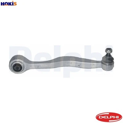 CONTROLTRAILING ARM WHEEL SUSPENSION TC805 FOR BMW M43B18 M40B18 1.8L 4cyl 5 E34 - Image 1 of 4