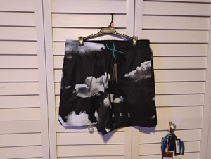 Jordan Shorts Gr. XXL - Bild 1 von 3