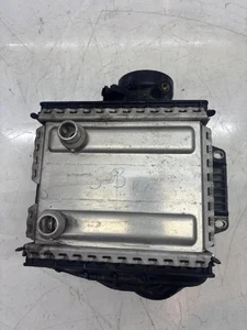 A6510901800 intercooler para MERCEDES‑BENZ GLC 2.2 CDI 464796 - Imagen 1 de 3
