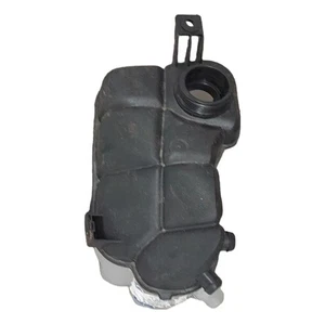 FORD GALAXY EXPANSION HEADER BOTTLE ZETEC MK3 CD340 2261CC PETROL 6G918K218AD - Picture 1 of 22