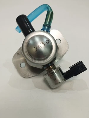 Lexus GS, IS, NX, RC, RX Fuel Pump Toyota Highlander, Harrier, Crown - Image 1 of 4